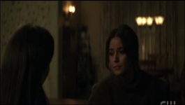 Superman and Lois - Season 03 Episode 09